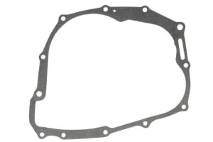 Garnitura capac ambreiaj compatibil: HONDA CRF 230 2008-2009