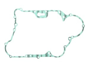 Garnitura capac ambreiaj compatibil: KAWASAKI KL, KLR 570/600/650 1984-2006