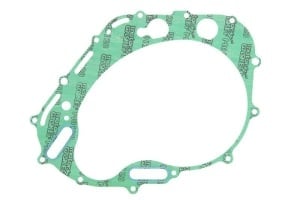 Garnitura capac ambreiaj compatibil: SUZUKI DL, GSX-R, SFV, SV 600/650 2003-2019