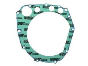 Garnitura capac ambreiaj compatibil: SUZUKI GSX-R 600/750 1996-2000