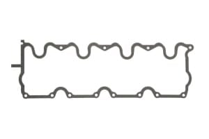 Garnitura capac culbutori compatibil: DEUTZ BF4L1011; F4L1011, AHLMANN AL8D, AS5, AS5S, AS6, AS6S, AZ6; GENIE S-60, S-65, Z-60/34, Z-64/34 RT; HOLDER 560; INGERSOLL RAND P180WD; LIEBHERR A310, L508