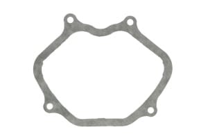 Garnitură capac supape compatibil: HONDA TRX 400/450 1995-2004