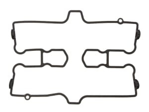 Garnitura capac supape compatibil: SUZUKI GSF 400 1990-1995