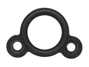 Garnitura capac supape (spark plug socket gasket) compatibil: SUZUKI GSF, GSX, GSX-R 600-1300 1985-2007