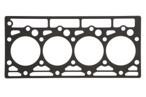 Garnitura chiulasa compatibil: CASE IH 100 HYDRO, 258, 268, 268 B, 278, 2500, 2500 A, 2500 B, 2544, 3220, 3514 D, 454, 474, 475, 484, 485, 485 L, 485 XL, 495, 495 XL, 4210, 4210 LP, 4210 XL, 4220