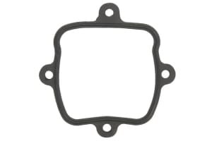 Garnitura chiulasa compatibil: GILERA RUNNER; PIAGGIO/VESPA HEXAGON 125/150 1994-2003