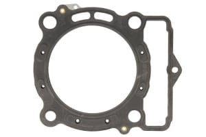 Garnitura chiulasa compatibil: HUSQVARNA FC, FX; KTM EXC-F, SX-F, XC-F, XCF-W 350 2013-2019