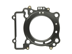 Garnitura chiulasa compatibil: YAMAHA WR 250 2008-2017