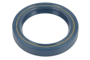 Garnitura motor (45x62x10mm)