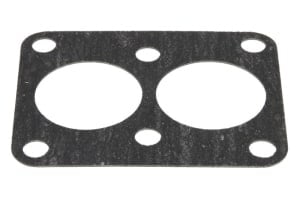 Garnitura termostat compatibil: CASE IH 7110, 7120, 7130, 7140, 7210, 7220, 7230, 7240, 7250, 8910, 8920, 8930, 8940, 8950, 180, 200, 220, 240, 270