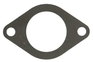 Garnitura termostat compatibil: JOHN DEERE 1020, 1030, 1040, 1120, 1130, 1140, 1350, 1550, 1630, 1640, 1750, 1830, 1840, 1850, 1850N, 1950, 1950N, 2020, 2030, 2040S, 2120, 2130, 2250, 2255, 2355