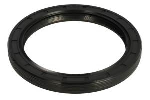 Garnitura ulei arbore WOM/PTO compatibil: FORD 5600, 5900, 6700, 7600, 7610, 7710, 7910, 8210, 6600, 7700; NEW HOLLAND 500, 5110, 5600, 5610, 5900, 600, 670, 6600, 6610, 6700, 6710, 7600, 7610, 7700, 7710