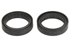 Garnituri suspensie fata (inner diametru: 37mm/outer diametru: 47mm/height: 11mm, quantity per packaging: 2pcs) compatibil: BMW R 1200/1250 2002-2019