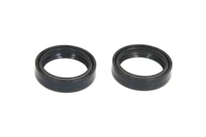 Garnituri ulei suspensie față (inner diameter: 37mm/outer diameter: 47mm/height: 11mm, quantity per packaging: 2pcs) compatibil: BMW R 1200 2013-2016