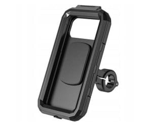 Husa telefon Waterproof (167mmx81mmx10mm)