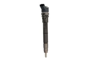 Injector compatibil: FENDT 200; MASSEY FERGUSON 3000 3.3D 09.10-