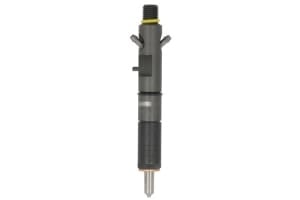 Injector compatibil: PERKINS