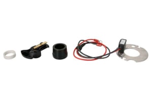 Kit contact compatibil: MERCRUISER 215 4 BBL. FORD 302 V-8