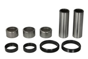 Kit de reparație braț compatibil: YAMAHA FZ-07, MT-07, XSR 689/700 2015-2019