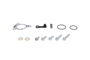 Kit reparatie actuator ambreiaj compatibil: KTM EXC, EXC-R, SX-F, XC-F, XCR-W, XC-W 400-530 2008-2016