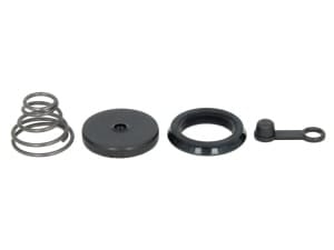 Kit reparatie actuator ambreiaj compatibil: SUZUKI GSX, TL 1000/1300/1340 1998-2012