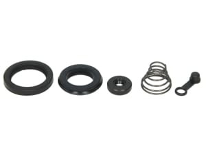 Kit reparatie actuator ambreiaj compatibil: YAMAHA FJ, FJR, FZ, FZR, GTS, VMX-12, XJR, XVZ, YZF 750-1300 1983-2008