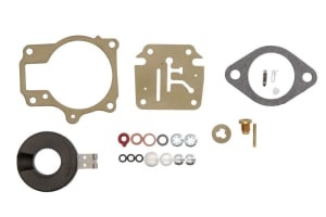 Kit reparatie carburator carburator JOHNSON/EVINRUDE