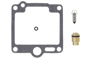 Kit reparatie carburator; pentru 1 carburator compatibil: YAMAHA XJR 1200/1300 1995-2001