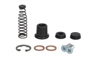 kit reparatie cilindru principal ambreiaj compatibil: KAWASAKI KFX, VN, ZG, ZL, ZX 250-1500 1986-2007