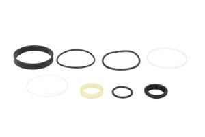 Kit reparatie coloana de directie compatibil: MASSEY FERGUSON 10, 100, 20, 2000, 30, 3000, 500