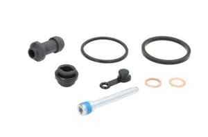 Kit reparatie etrier frana spate compatibil: HONDA VT 1300 2010-2017