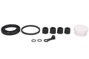 Kit reparatie etrieri fata compatibil: SUZUKI GS 400/750 1977-1979