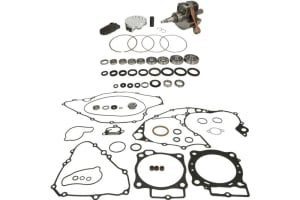 Kit reparatie motor, STD HONDA CRF 450 2017-2018