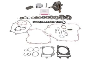 Kit reparatie motor, STD KAWASAKI KX 450 2013-2014