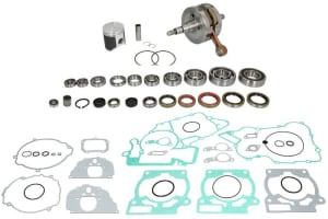 Kit reparatie motor, STD KTM SX 125 2003-2006