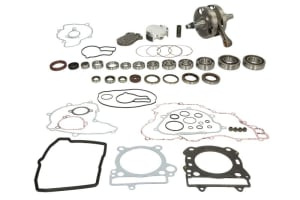 Kit reparatie motor, STD KTM SX-F, XCF-W 250 2012-2013