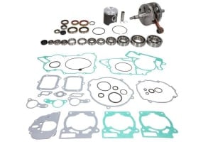 Kit reparatie motor, STD KTM SX, XC 200 2003-2009