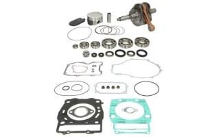 Kit reparatie motor, STD POLARIS ATP, SCRAMBLER 500 2003-2012