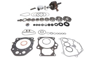 Kit reparatie motor, tłok +0,5mm HONDA TRX 500 2012-2013