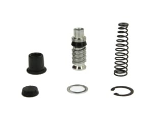 Kit reparatie pompa ambreiaj compatibil: HONDA CB, CBR, CBX, CX, NT, PC, RVF, ST, VF, VFR, VT, VTR, XR 500-1100 1982-2011