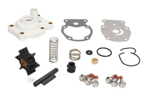 Kit reparatie pompa apa EVINRUDE/JOHNSON