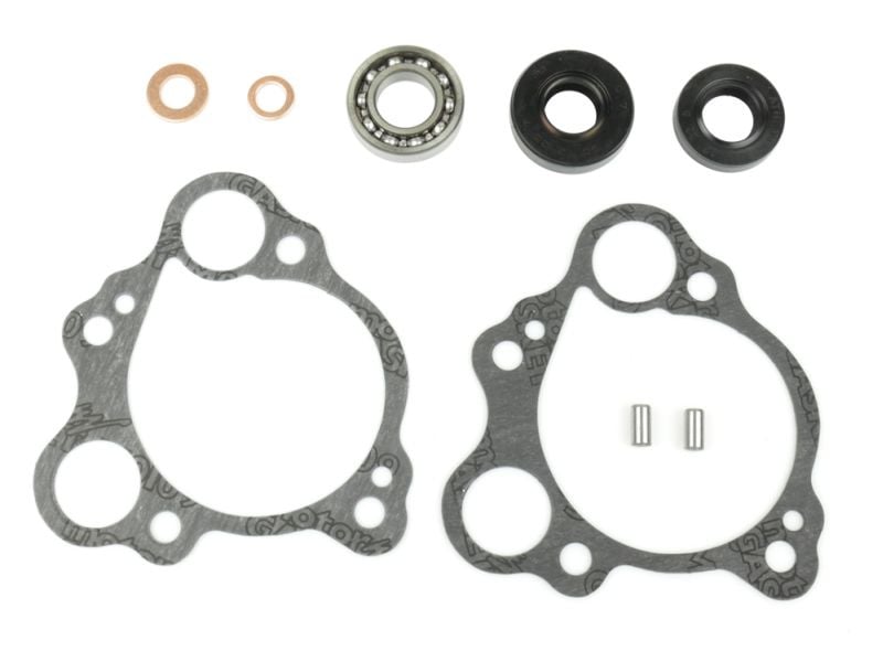 Kit reparatie pompa apa Honda CR 125 87 - 00 - 2 | YEO