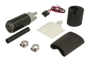 Kit reparatie pompa combustibil compatibil: TRIUMPH DAYTONA, SPEED FOUR, SPEED TRIPLE, SPRINT, TT 595-1050 1997-2006