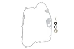 Kit reparație pompă de apă compatibil: KAWASAKI KSF 250 1987-2004