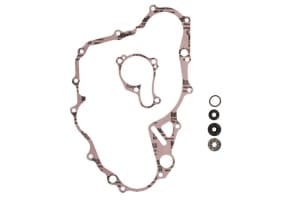 Kit reparație pompă de apă compatibil: YAMAHA WR, YZ 250 2014-2018