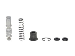 Kit reparatie pompa frana fata compatibil: HONDA FL, TRX 250-700 1987-2010