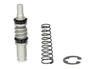 Kit reparatie pompa frana fata compatibil: HONDA MTX, XL, XR 125-600 1983-1993