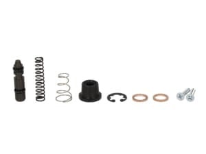 Kit reparatie Pompa frana față compatibil: HUSABERG FE, FX, TE; KTM EXC, EXC-F, EXC-R, SX, SX-F, XC, XC-F, XCF-W, XC-W 125-570 2008-2013