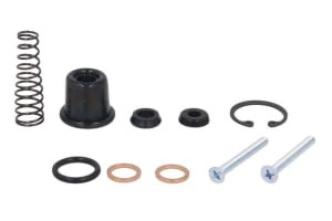 Kit reparatie pompa frana spate compatibil: ARCTIC CAT ALTERRA, ARCTIC CAT, DVX 300 2010-2018