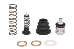 Kit reparatie Pompa frana spate compatibil: HUSQVARNA FC, FE, TE, TX, FX 150-501 2018-2019